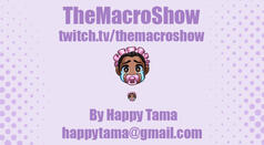 TheMacroShow