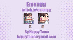 Emongg