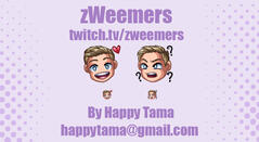 zWeemers