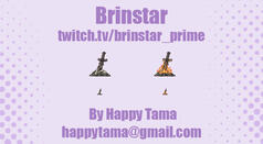 Brinstar