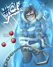 Mei